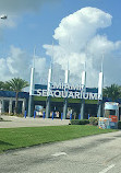 Miami Seaquarium