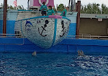 Miami Seaquarium