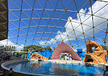 Miami Seaquarium