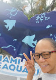 Miami Seaquarium