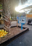 Miami Seaquarium