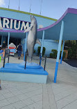 Miami Seaquarium