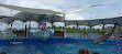 Miami Seaquarium