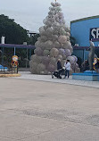 Miami Seaquarium