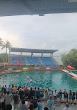 Miami Seaquarium