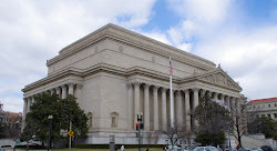 Centro de Investigación de Archivos Nacionales