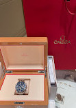 OMEGA Boutique - The Mall at Short Hills