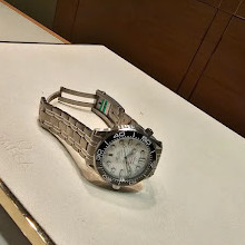 OMEGA Boutique - The Mall at Short Hills