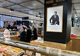 Galeries Lafayette Le Gourmet