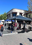 Sunnyvale Farmers Market