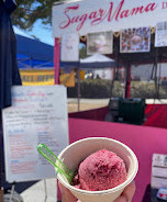 Sunnyvale Farmers Market