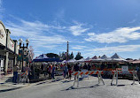 Sunnyvale Farmers Market