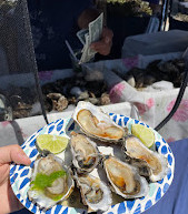 Sunnyvale Farmers Market