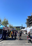 Sunnyvale Farmers Market