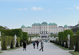 Kaskadenbrunnen