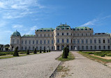 Kaskadenbrunnen