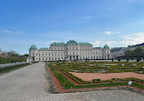 Kaskadenbrunnen