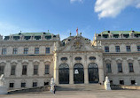 Kaskadenbrunnen