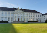 Bellevue Palace