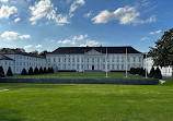 Bellevue Palace