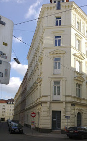 Neue Oper Wien