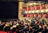 Theater an der Wien