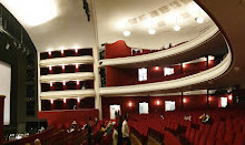 Volksoper Wien