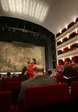 Volksoper Wien