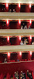 Volksoper Wien