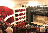 Volksoper Wien