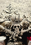 Imperial Crypt