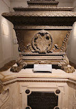 Imperial Crypt