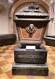 Imperial Crypt