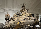 Imperial Crypt