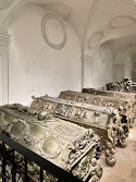 Imperial Crypt