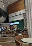 Westfield Montgomery