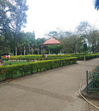 Cubbon Park