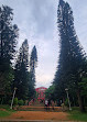 Cubbon Park