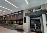 Yard House