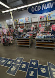 Old Navy Outlet