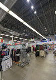 Old Navy Outlet