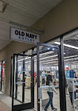 Old Navy Outlet