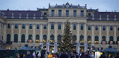 Schönbrunn Palace