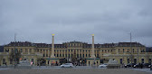 Schönbrunn Palace