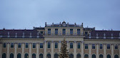 Schönbrunn Palace