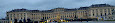 Schönbrunn Palace