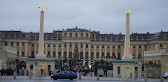 Schönbrunn Palace