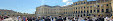 Schönbrunn Palace