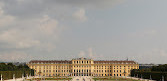 Schönbrunn Palace