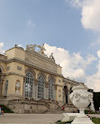 Schönbrunn Palace